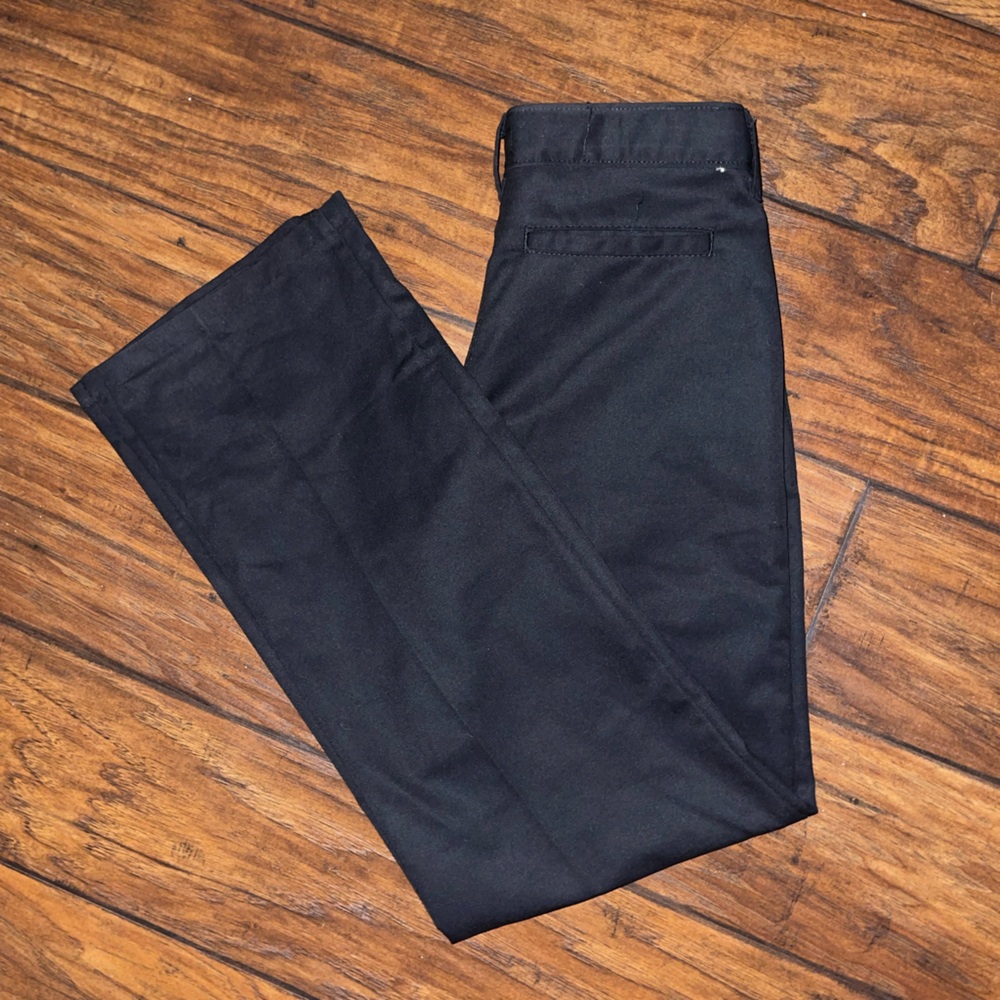 Dickies Pants